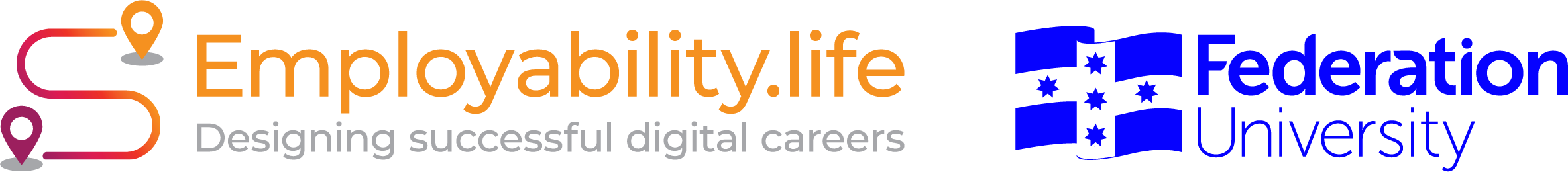 Employability Logo